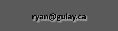 gulay_supply003001.jpg